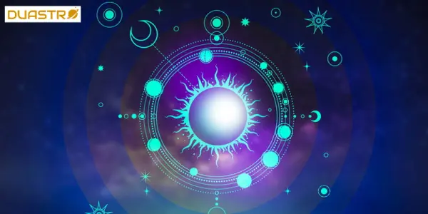 Astro Aspect Superstitions